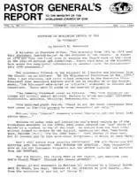PGR-1980-0523